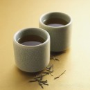 two cups photoshop contest